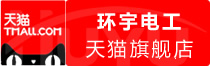 ⭐高质量包售后
谷歌特价白号
在哪能买到